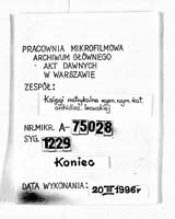 PL_1_301_1229_9999-tablica koncowa